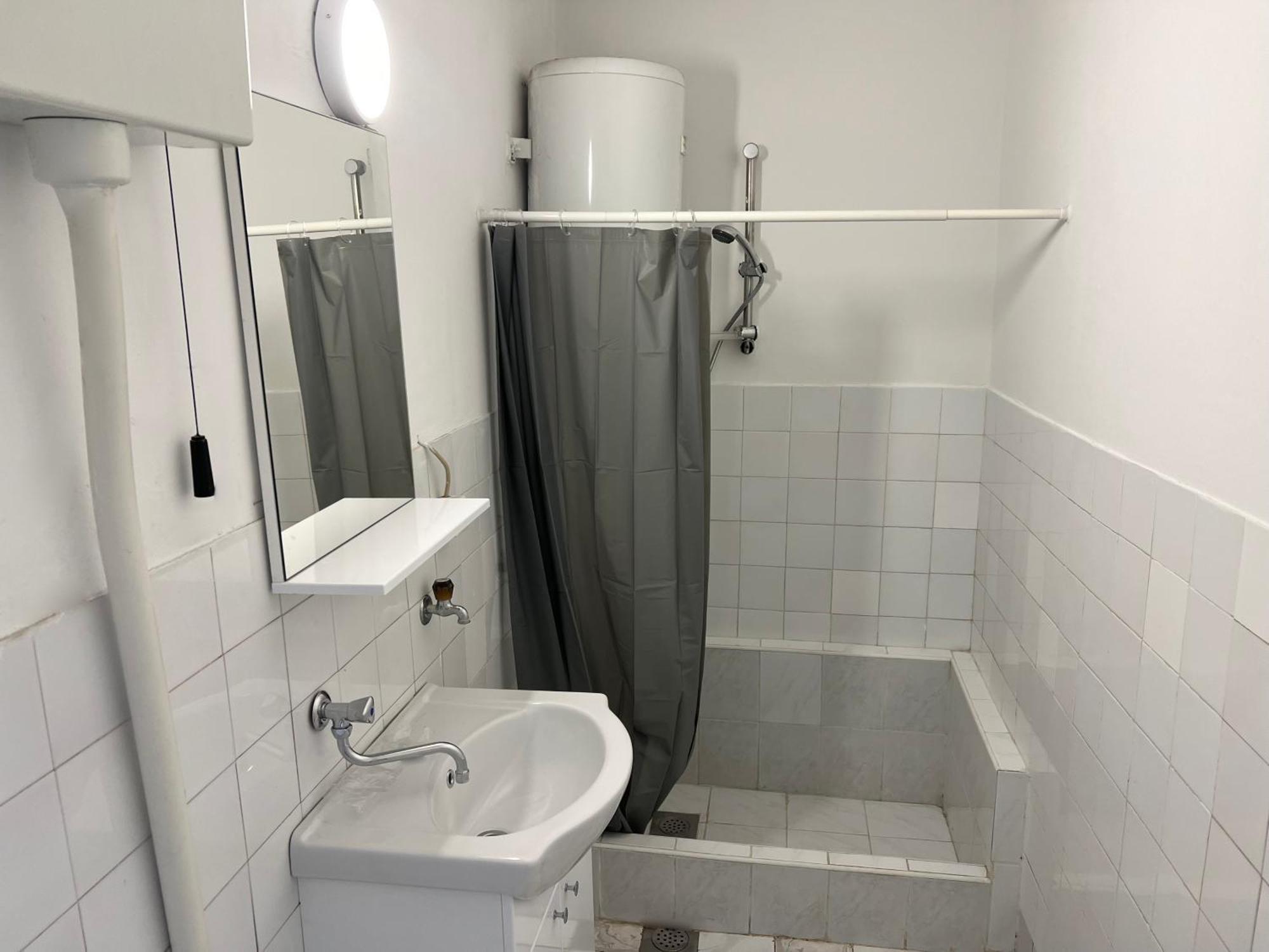 Gray Harmony Rooms Mostar Luaran gambar
